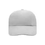 light-grey