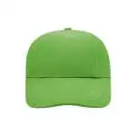 lime-green
