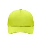 bright-yellow
