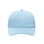 light-blue