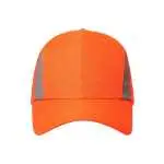 neon-orange