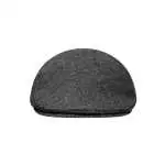 dark-grey/black