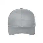 light-grey