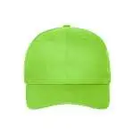 lime-green