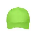 lime-green