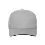 light-grey/black
