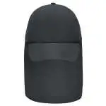 carbon