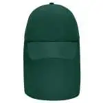 dark-green