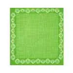 lime-green