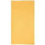 gold-yellow