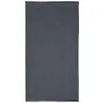 graphite