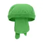 lime-green
