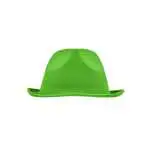 lime-green