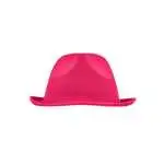 magenta
