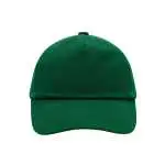 dark-green