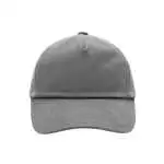 dark-grey