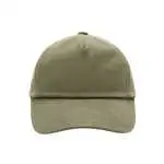 dark-khaki