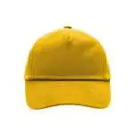 gold-yellow