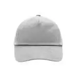 light-grey