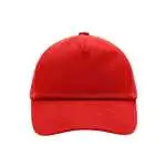 signal-red