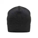 carbon-melange/black