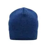 royal-melange/navy