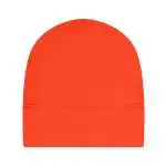 bright-orange