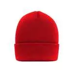 fire-red