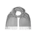 light-grey