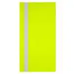 neon-yellow