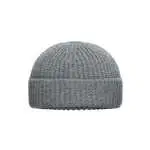 grey-melange