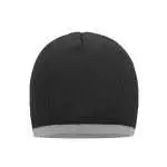 grey-melange/light-grey-melang