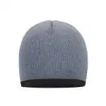 light-grey/dark-grey
