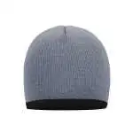 light-grey/black