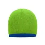 lime-green/royal