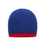 royal/red