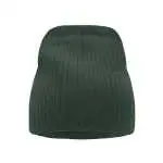 dark-green