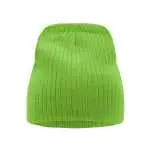 lime-green