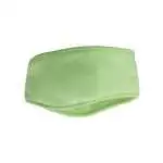 lime-green