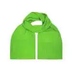 spring green