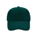 dark-green