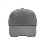 dark-grey