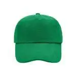 fern-green