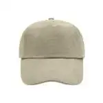 light-khaki