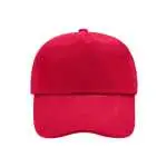 signal-red