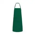 bottle green