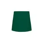 bottle green