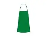 green/green
