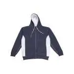 navy-white