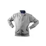 grey/navy